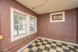 113 America Street - Photo 8