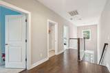 1532 Joe Rouse Road - Photo 21