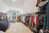 1532 Joe Rouse Road - Photo 28