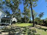1532 Joe Rouse Road - Photo 41