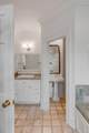 139 Toomer Lane - Photo 30
