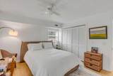 139 Toomer Lane - Photo 47