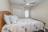 2395 Folly Road - Photo 25