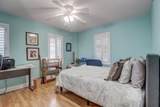 2395 Folly Road - Photo 27
