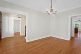 2223 Seabrook Island Rd - Photo 10