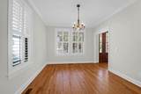 2223 Seabrook Island Rd - Photo 11