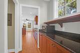 2223 Seabrook Island Rd - Photo 12