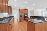 2223 Seabrook Island Rd - Photo 13