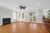 2223 Seabrook Island Rd - Photo 18