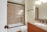 2223 Seabrook Island Rd - Photo 19