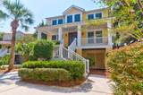 2223 Seabrook Island Rd - Photo 2