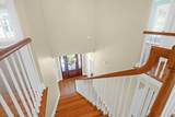 2223 Seabrook Island Rd - Photo 22