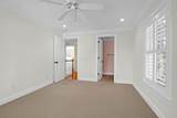 2223 Seabrook Island Rd - Photo 24