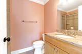 2223 Seabrook Island Rd - Photo 25
