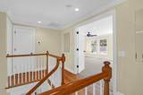 2223 Seabrook Island Rd - Photo 26