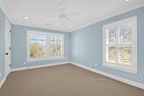 2223 Seabrook Island Rd - Photo 27