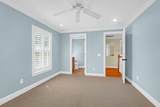 2223 Seabrook Island Rd - Photo 28