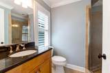 2223 Seabrook Island Rd - Photo 29