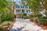 2223 Seabrook Island Rd - Photo 3