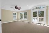 2223 Seabrook Island Rd - Photo 30