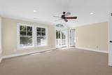 2223 Seabrook Island Rd - Photo 31