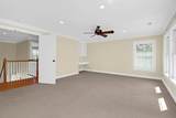 2223 Seabrook Island Rd - Photo 32