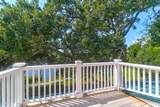 2223 Seabrook Island Rd - Photo 35