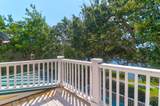 2223 Seabrook Island Rd - Photo 36