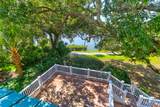 2223 Seabrook Island Rd - Photo 37
