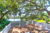 2223 Seabrook Island Rd - Photo 39