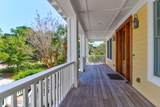 2223 Seabrook Island Rd - Photo 4
