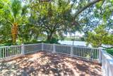 2223 Seabrook Island Rd - Photo 40