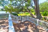 2223 Seabrook Island Rd - Photo 41