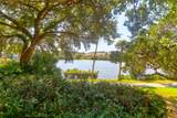 2223 Seabrook Island Rd - Photo 42