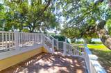 2223 Seabrook Island Rd - Photo 43
