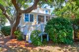 2223 Seabrook Island Rd - Photo 44