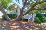 2223 Seabrook Island Rd - Photo 45