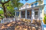 2223 Seabrook Island Rd - Photo 46