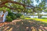 2223 Seabrook Island Rd - Photo 47