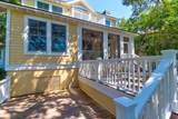 2223 Seabrook Island Rd - Photo 48