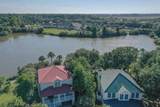 2223 Seabrook Island Rd - Photo 5