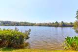 2223 Seabrook Island Rd - Photo 50