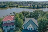 2223 Seabrook Island Rd - Photo 6