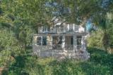 2223 Seabrook Island Rd - Photo 8