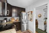 305 Coming Street - Photo 19