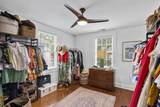 305 Coming Street - Photo 26