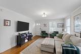 305 Coming Street - Photo 31