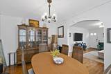 305 Coming Street - Photo 37