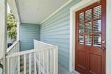 305 Coming Street - Photo 8