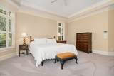 216 Beresford Creek Street - Photo 19